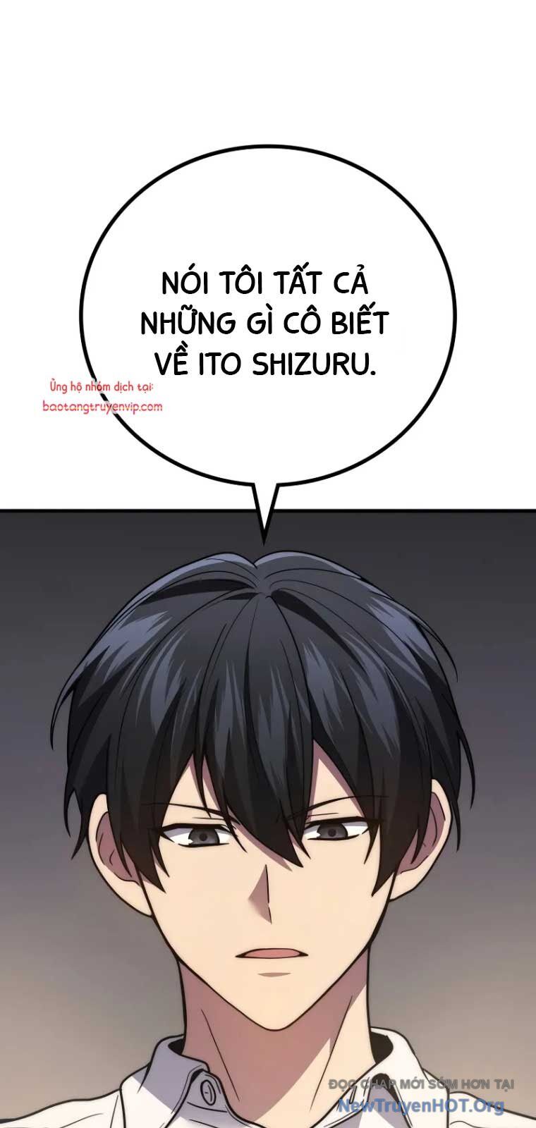 Thần Chiến Tranh Trở Lại Cấp 2 Chapter 100 - Next 