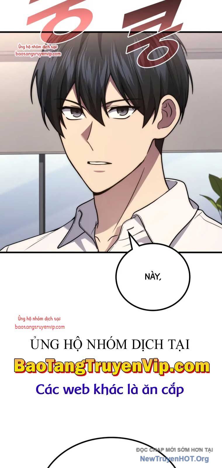 Thần Chiến Tranh Trở Lại Cấp 2 Chapter 100 - Next 