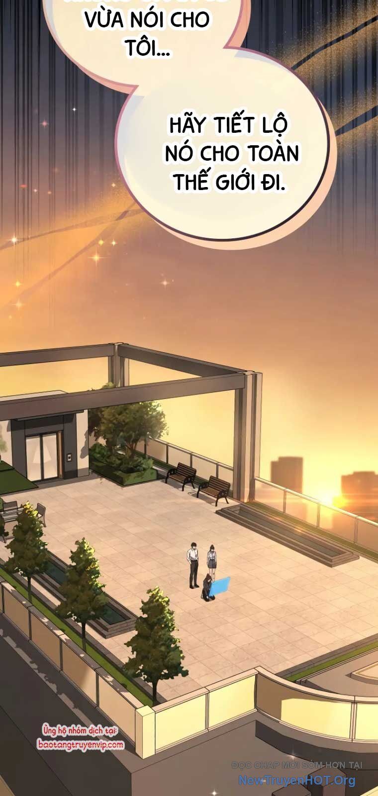 Thần Chiến Tranh Trở Lại Cấp 2 Chapter 100 - Next 
