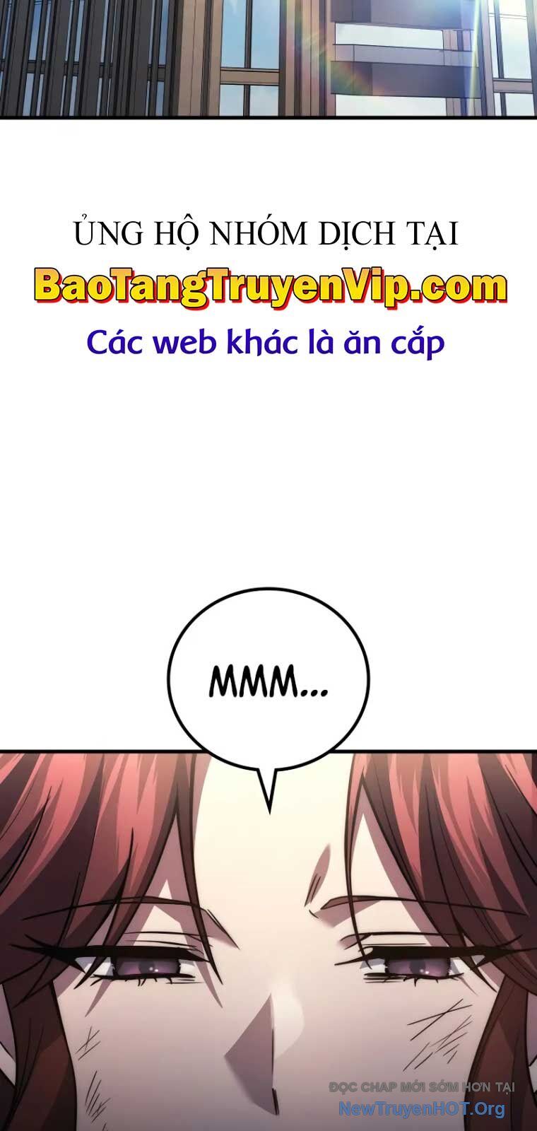 Thần Chiến Tranh Trở Lại Cấp 2 Chapter 100 - Next 