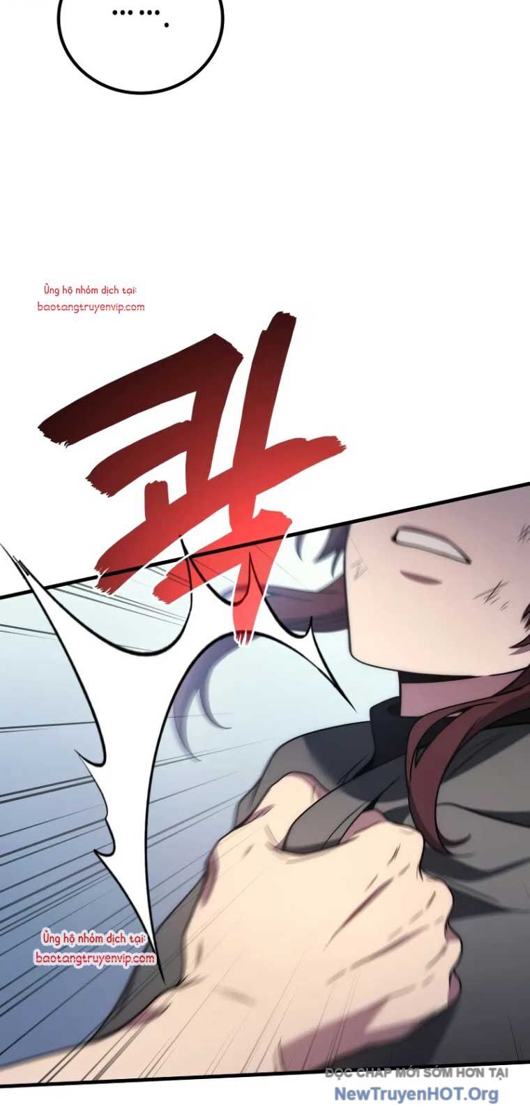 Thần Chiến Tranh Trở Lại Cấp 2 Chapter 100 - Next 