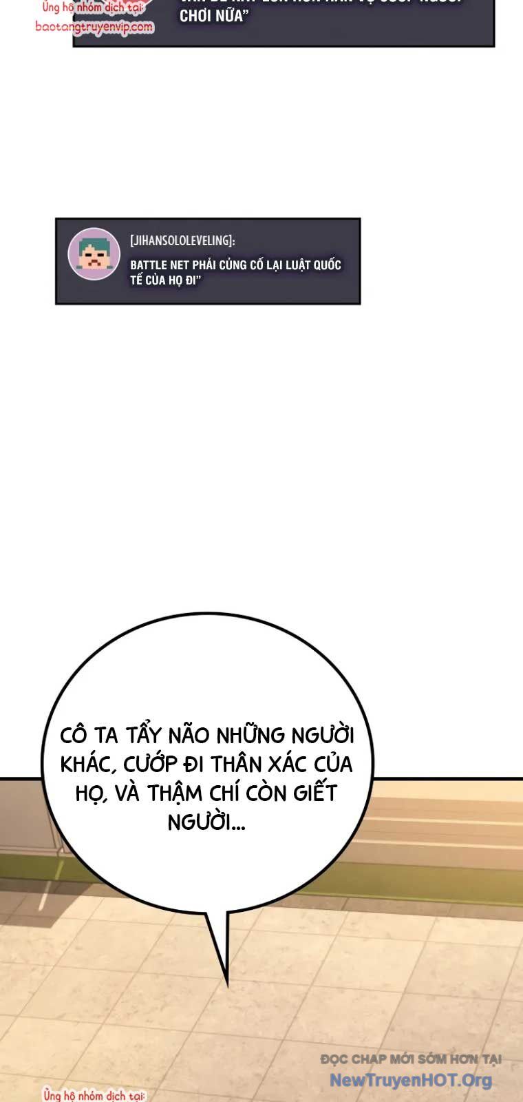 Thần Chiến Tranh Trở Lại Cấp 2 Chapter 100 - Next 