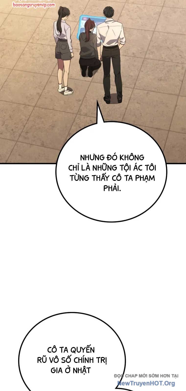 Thần Chiến Tranh Trở Lại Cấp 2 Chapter 100 - Next 