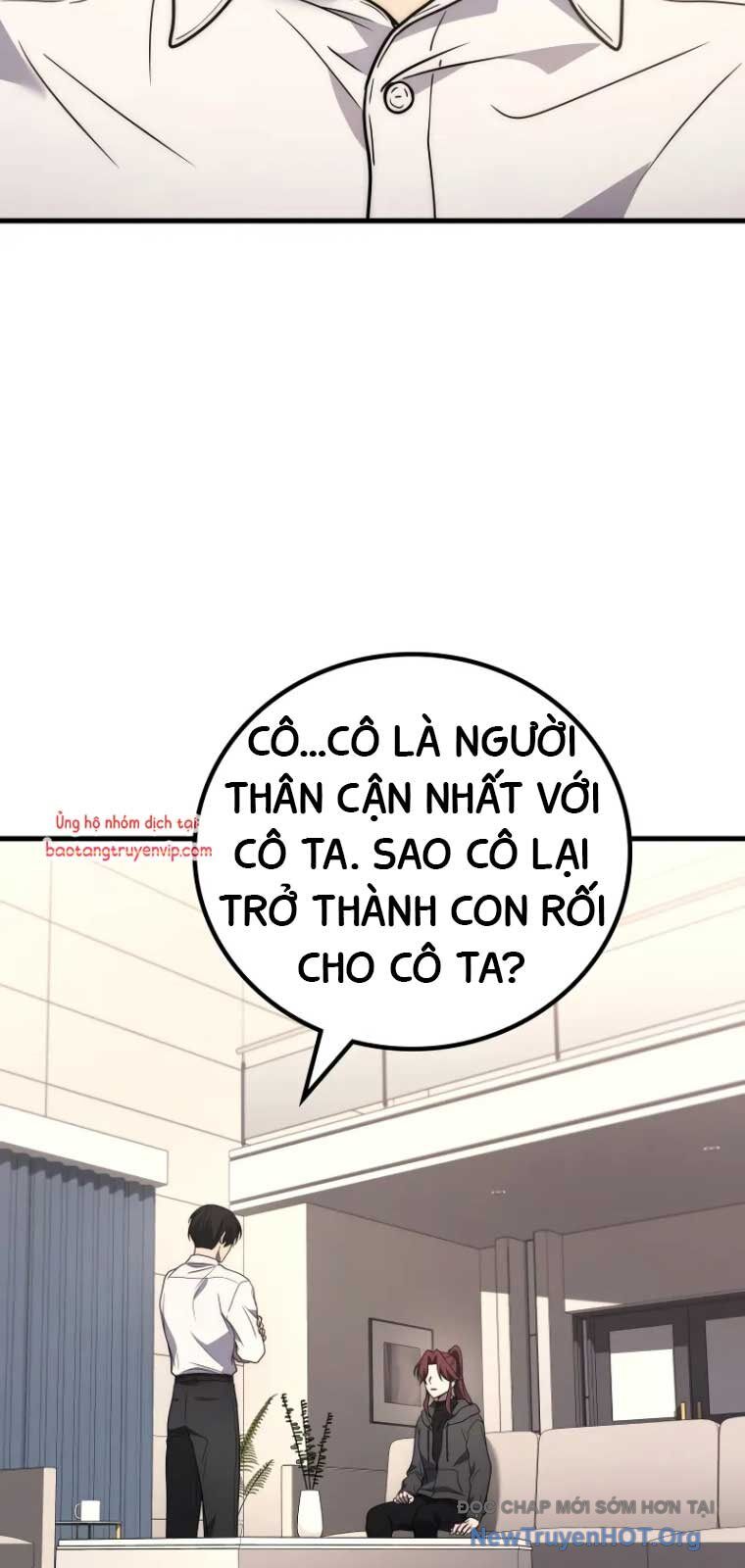 Thần Chiến Tranh Trở Lại Cấp 2 Chapter 100 - Next 