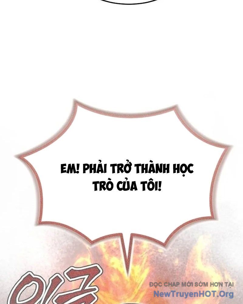 Bác Sĩ Hồi Quy Chỉ Muốn Sống Yên Bình Chapter 6 - Next Chapter 7