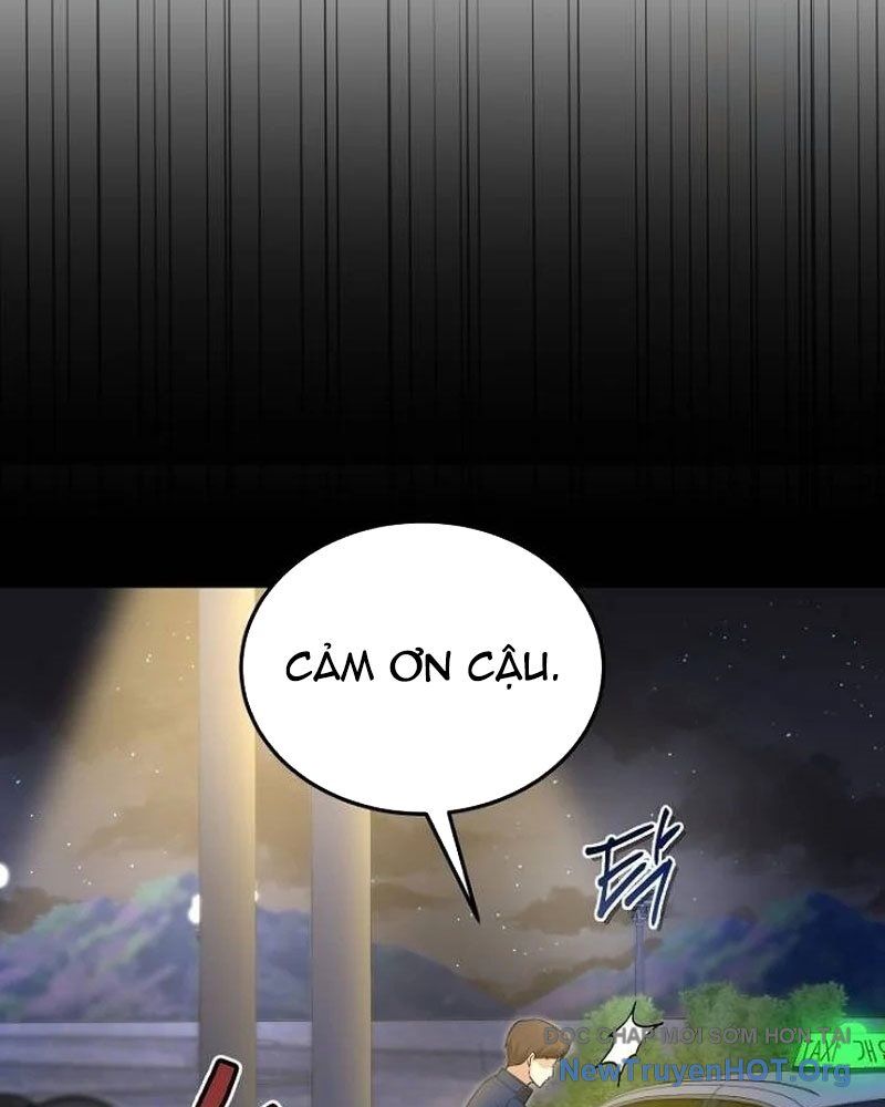Bác Sĩ Hồi Quy Chỉ Muốn Sống Yên Bình Chapter 6 - Next Chapter 7