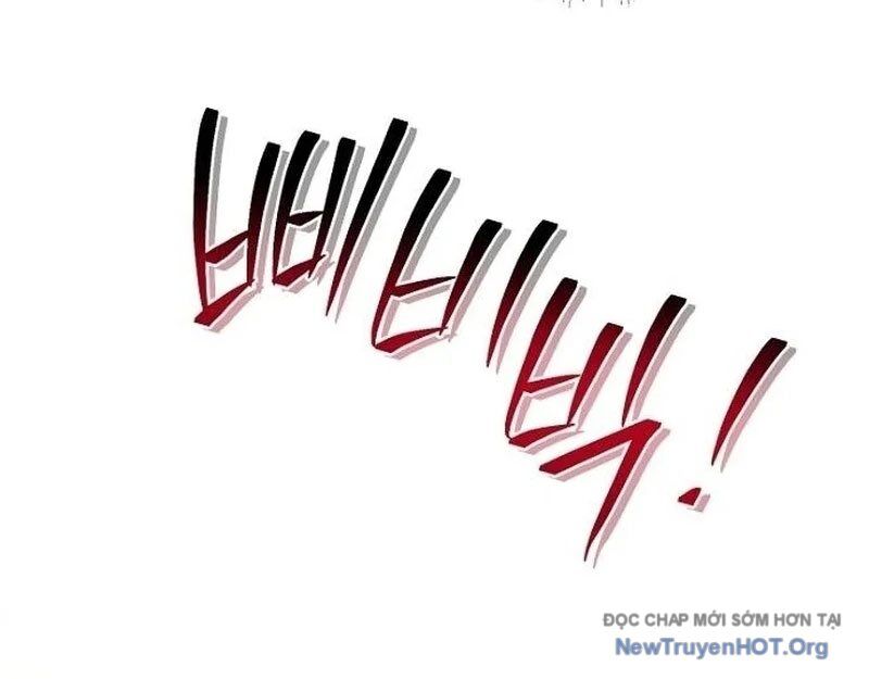 Bác Sĩ Hồi Quy Chỉ Muốn Sống Yên Bình Chapter 6 - Next Chapter 7