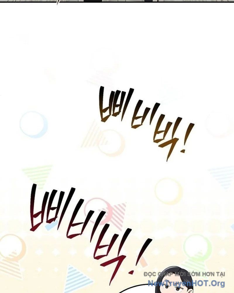 Bác Sĩ Hồi Quy Chỉ Muốn Sống Yên Bình Chapter 6 - Next Chapter 7