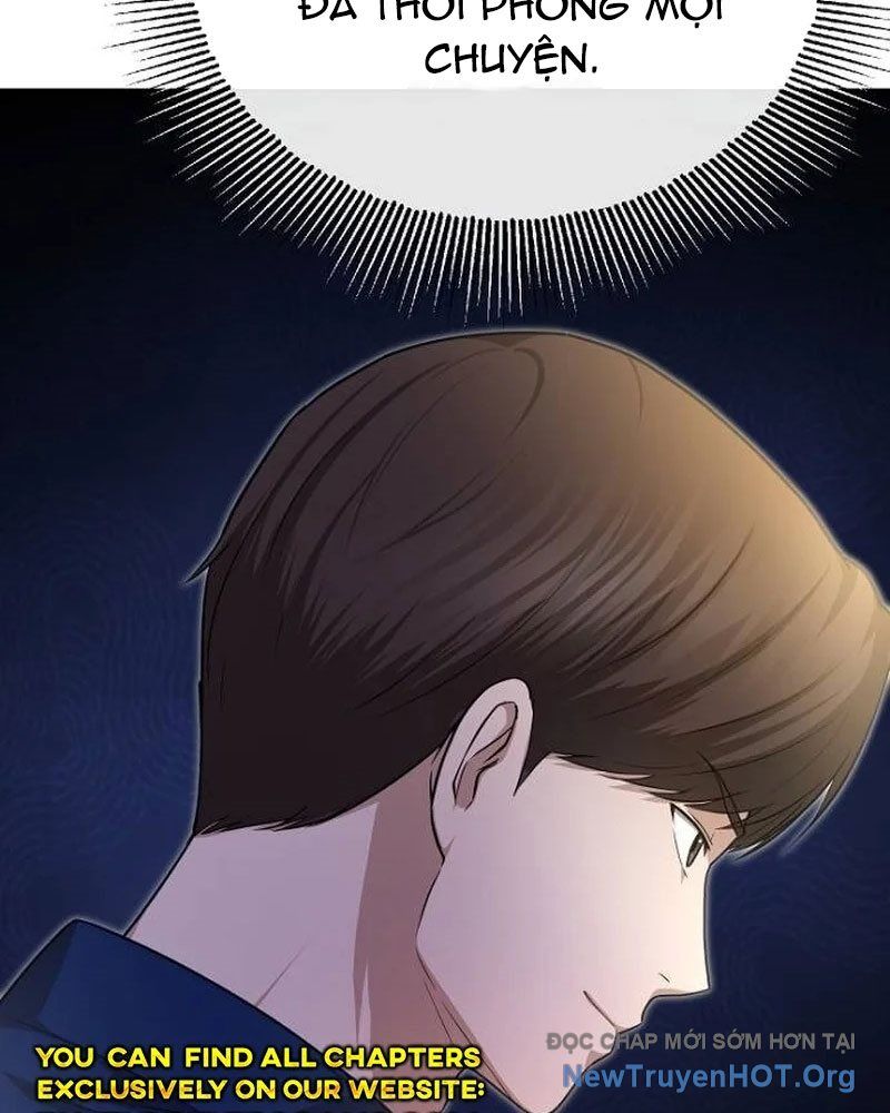 Bác Sĩ Hồi Quy Chỉ Muốn Sống Yên Bình Chapter 6 - Next Chapter 7