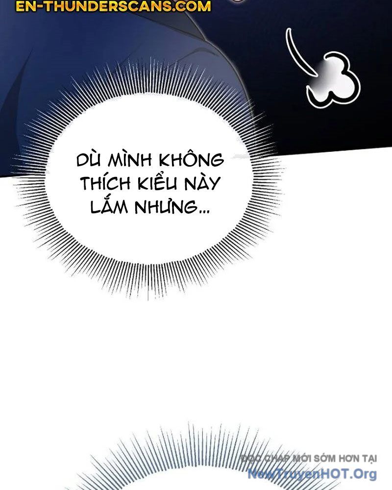 Bác Sĩ Hồi Quy Chỉ Muốn Sống Yên Bình Chapter 6 - Next Chapter 7