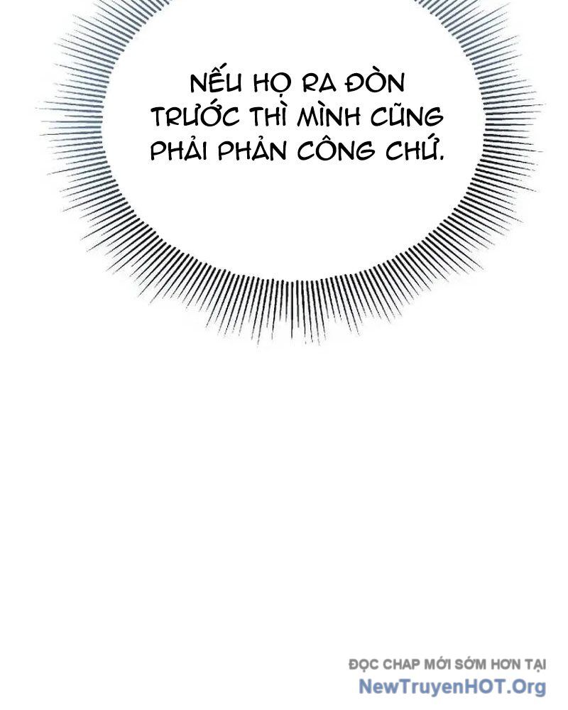 Bác Sĩ Hồi Quy Chỉ Muốn Sống Yên Bình Chapter 6 - Next Chapter 7