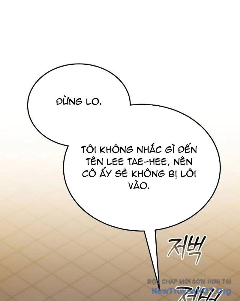 Bác Sĩ Hồi Quy Chỉ Muốn Sống Yên Bình Chapter 6 - Next Chapter 7