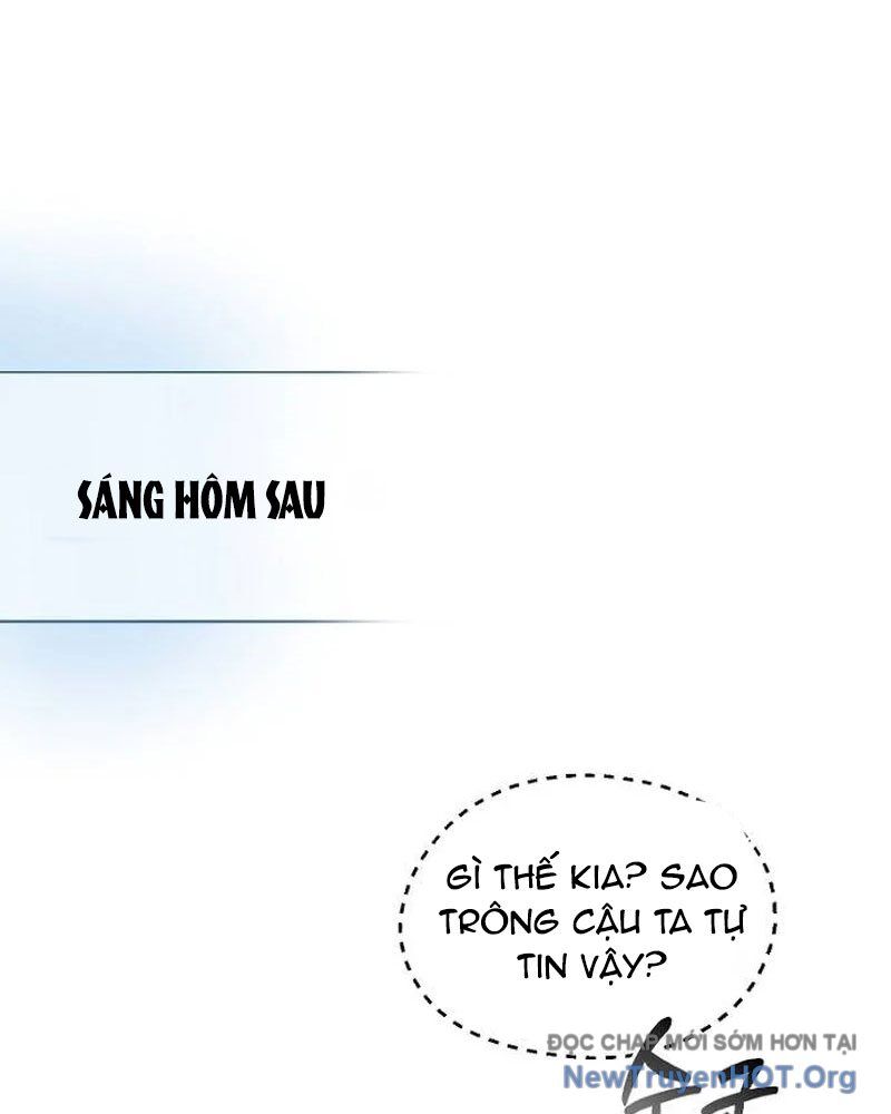Bác Sĩ Hồi Quy Chỉ Muốn Sống Yên Bình Chapter 6 - Next Chapter 7