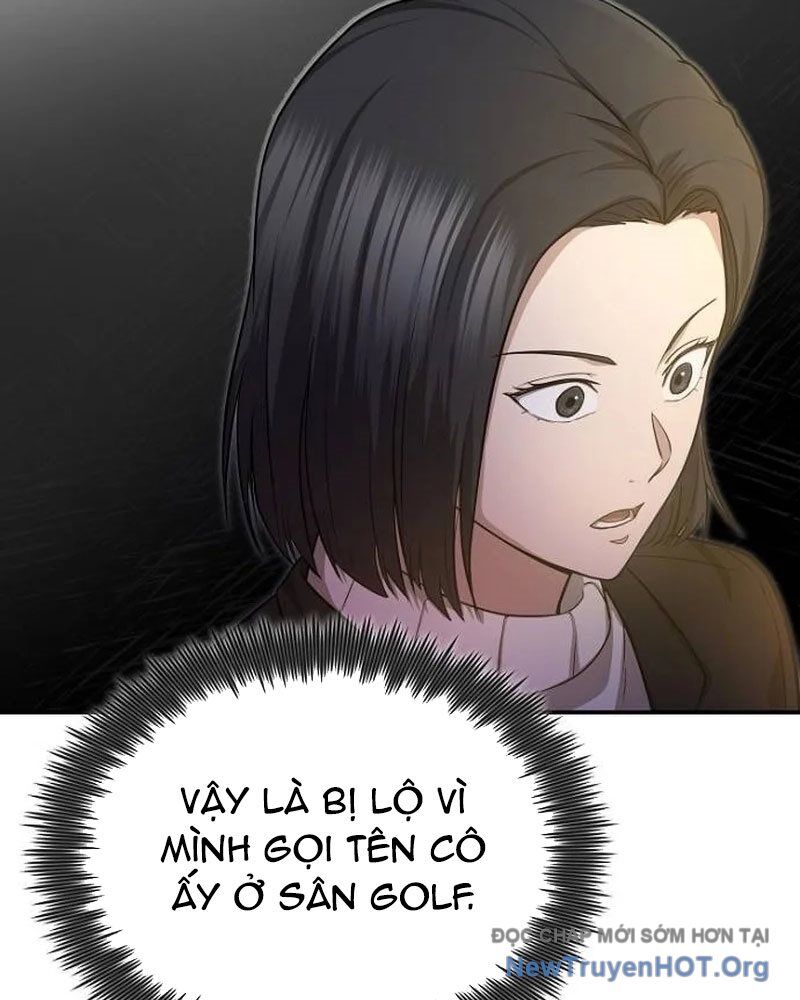 Bác Sĩ Hồi Quy Chỉ Muốn Sống Yên Bình Chapter 6 - Next Chapter 7