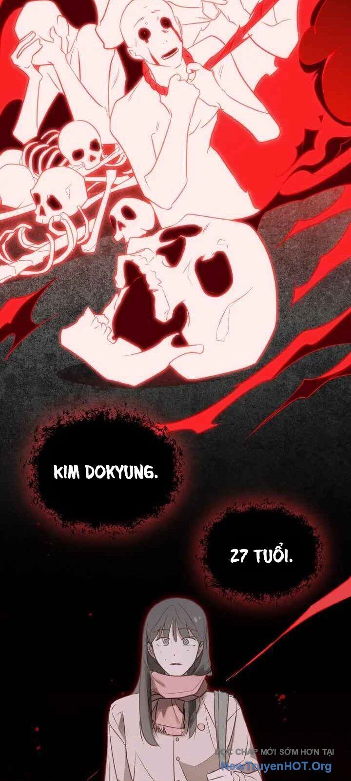 Giao Kèo Với Quỷ Chapter 2 - Next Chapter 3