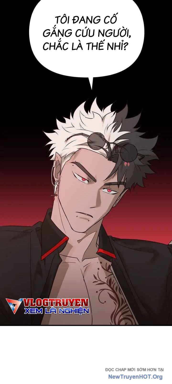 Giao Kèo Với Quỷ Chapter 2 - Next Chapter 3