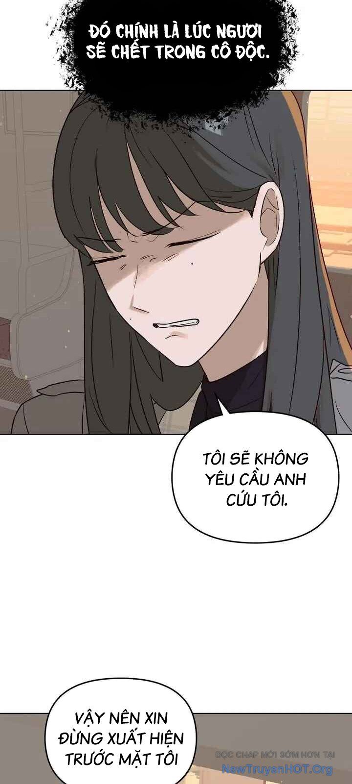 Giao Kèo Với Quỷ Chapter 2 - Next Chapter 3