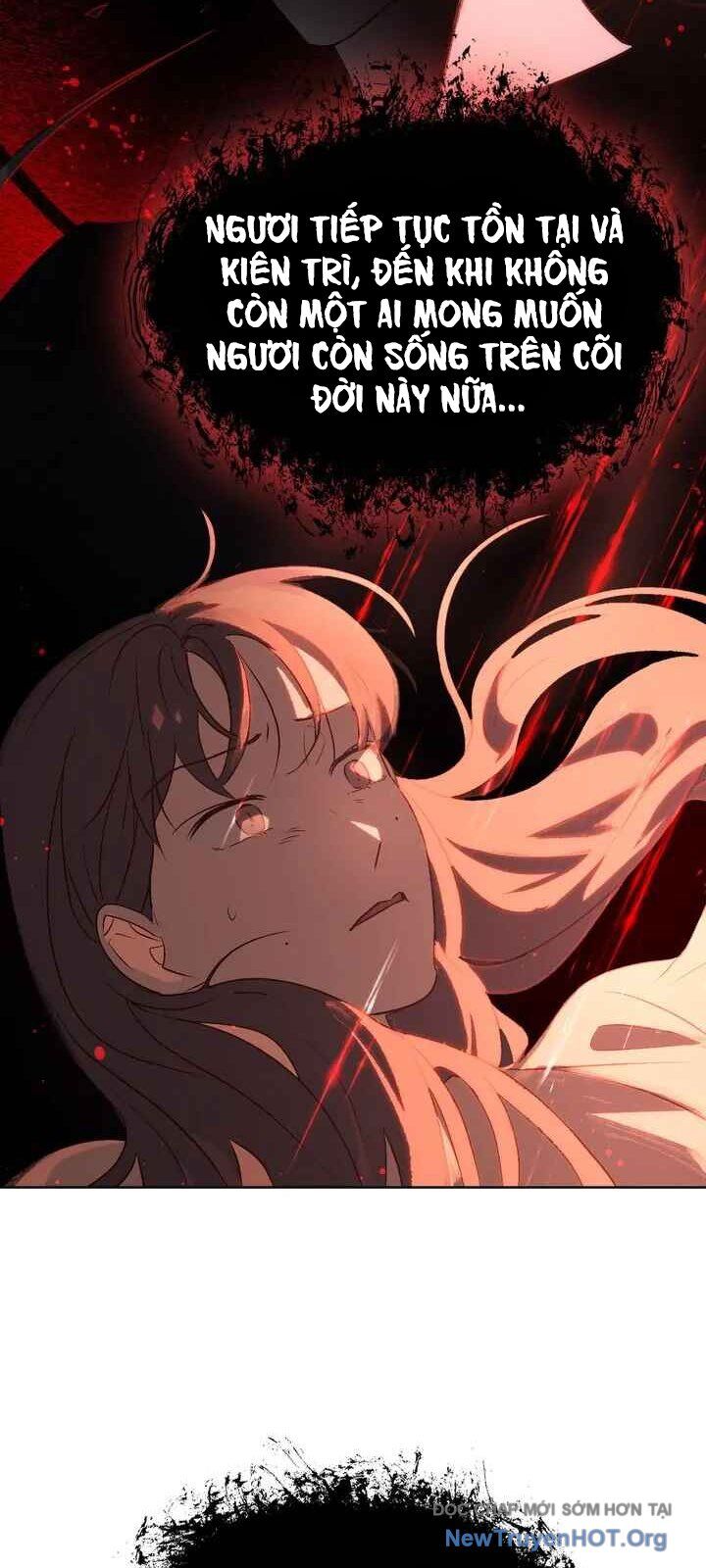 Giao Kèo Với Quỷ Chapter 2 - Next Chapter 3