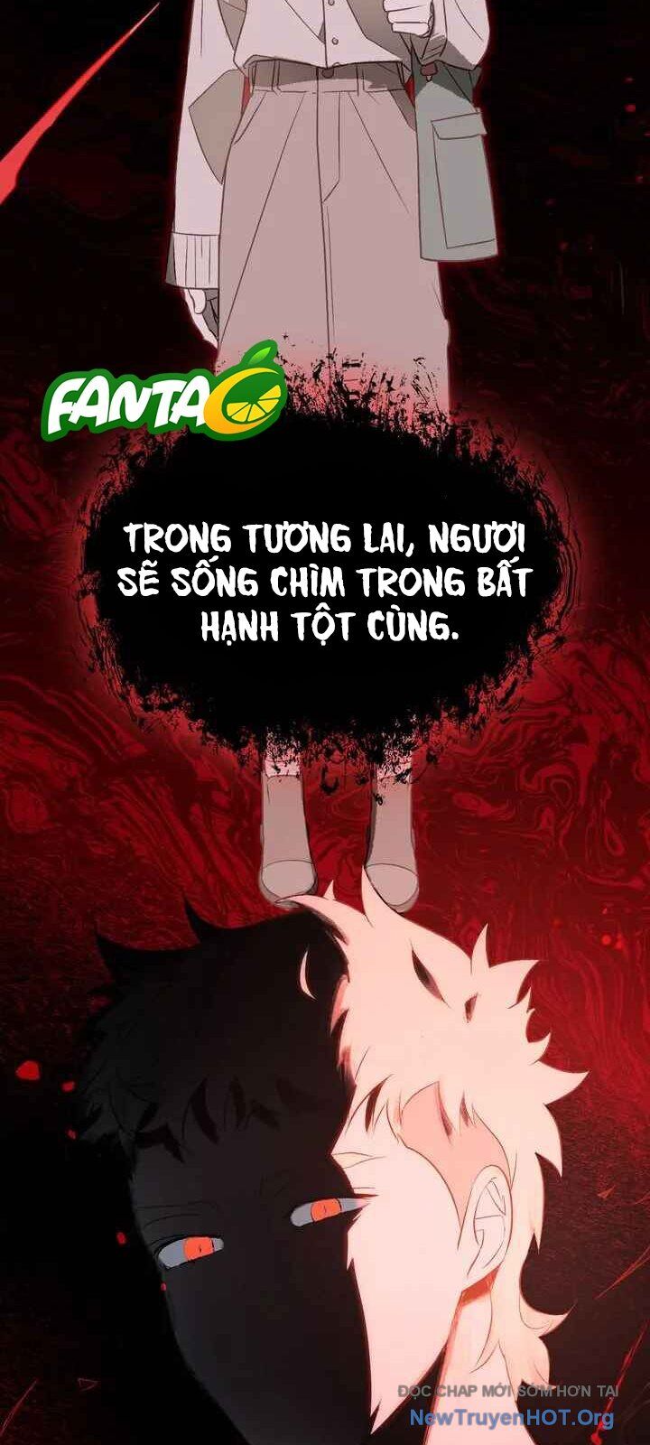 Giao Kèo Với Quỷ Chapter 2 - Next Chapter 3
