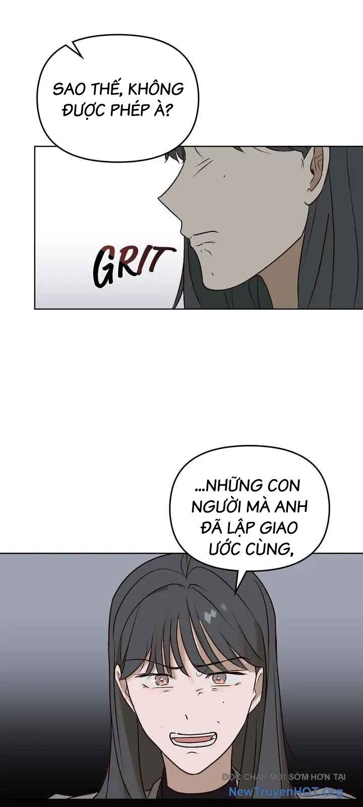Giao Kèo Với Quỷ Chapter 2 - Next Chapter 3