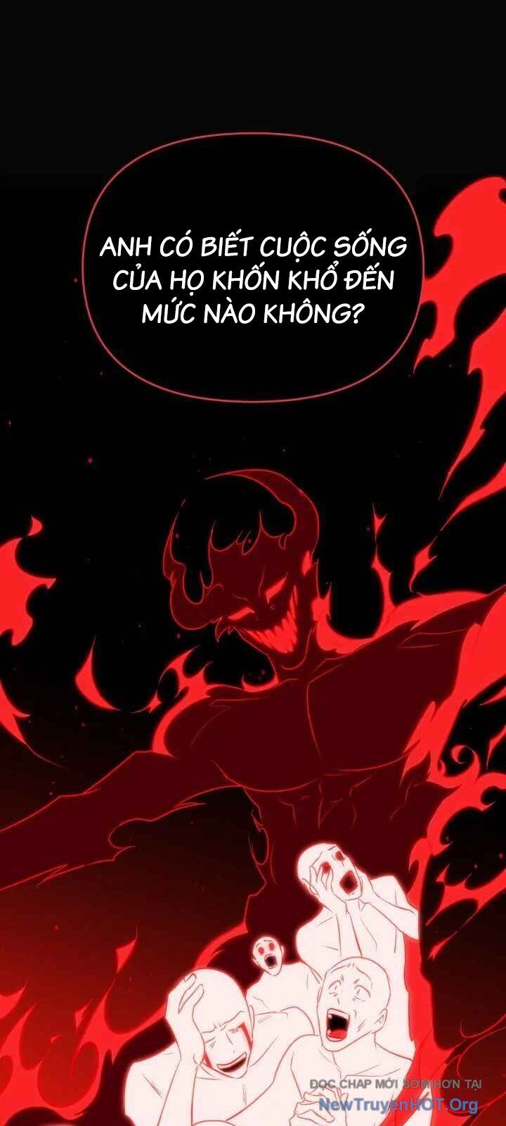 Giao Kèo Với Quỷ Chapter 2 - Next Chapter 3