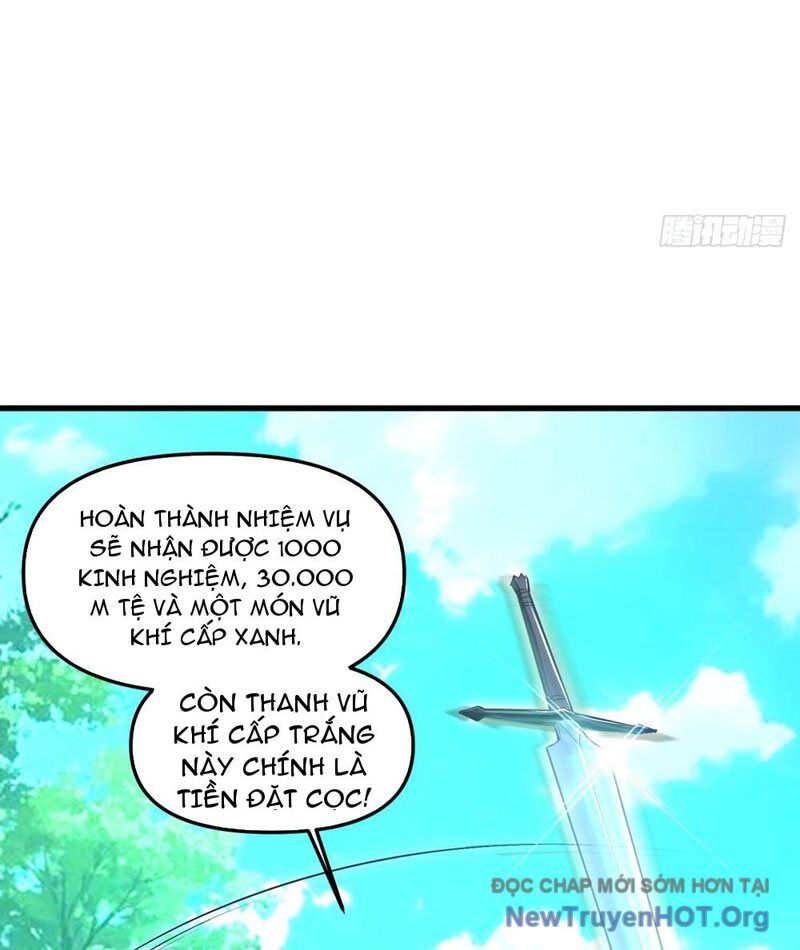 Hư Thực Chi Vương Chapter 6 - Trang 2