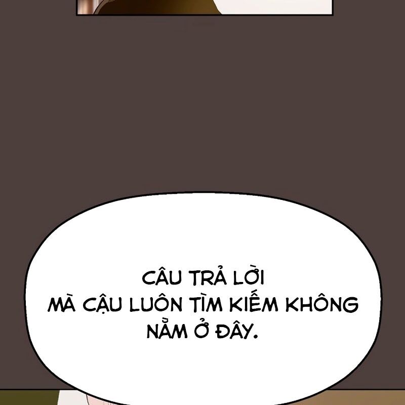 Hồ Sơ Ác Nhân Chapter 1 - Next 
