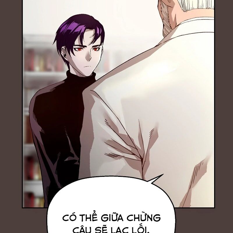 Hồ Sơ Ác Nhân Chapter 1 - Next 