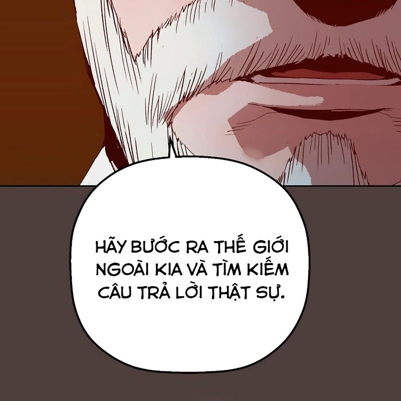 Hồ Sơ Ác Nhân Chapter 1 - Next 