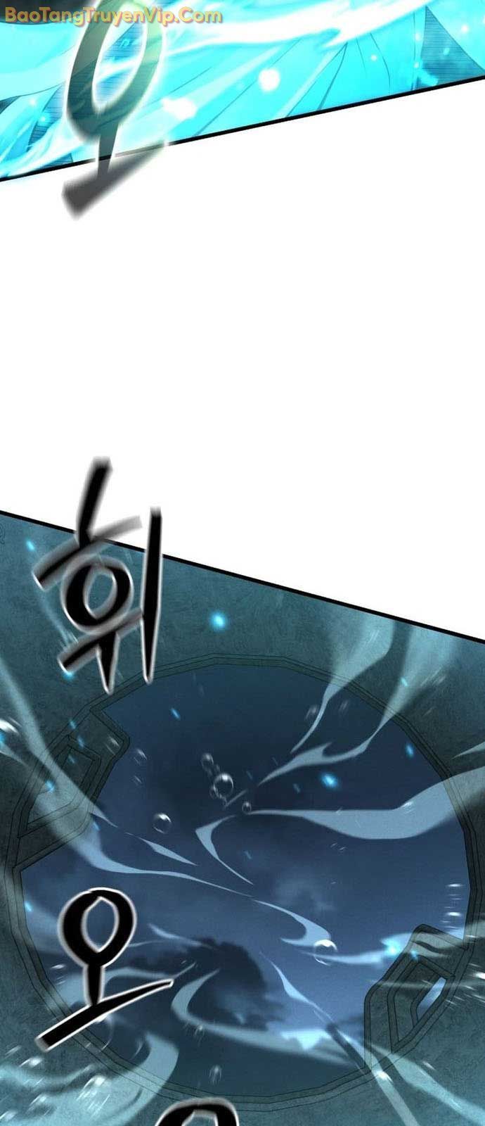 Võ Thần Tái Sinh Chapter 2 - Trang 2