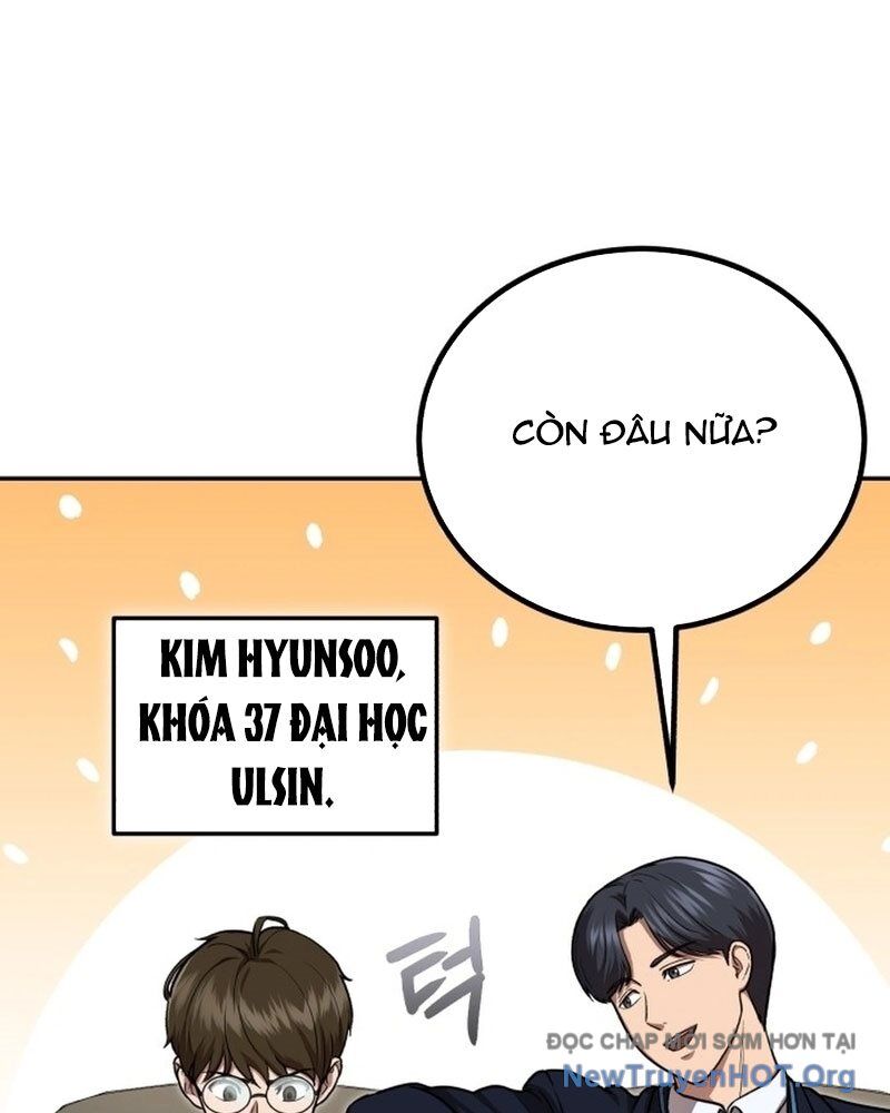 Bác Sĩ Hồi Quy Chỉ Muốn Sống Yên Bình Chapter 2 - Next Chapter 3