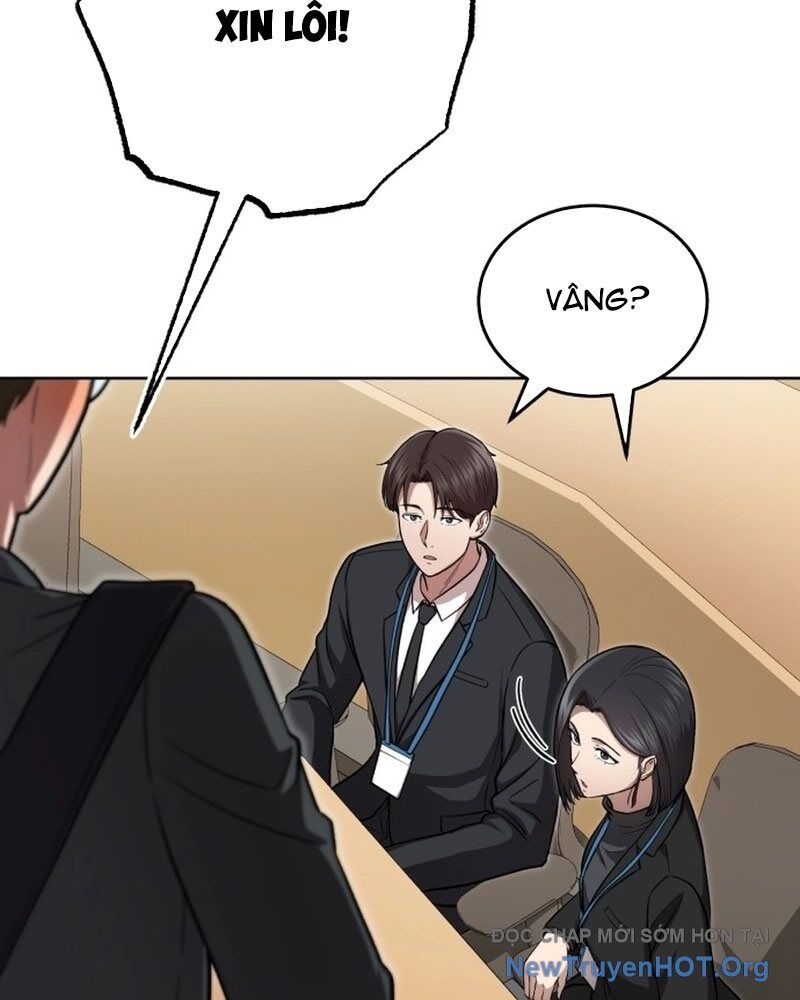 Bác Sĩ Hồi Quy Chỉ Muốn Sống Yên Bình Chapter 2 - Next Chapter 3