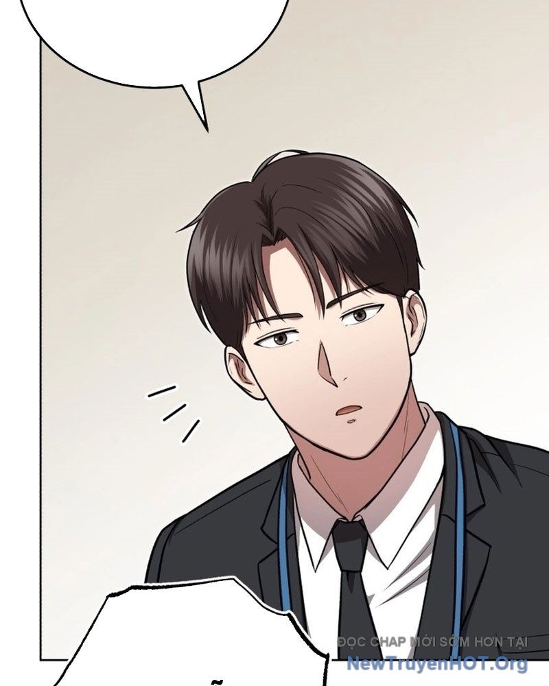 Bác Sĩ Hồi Quy Chỉ Muốn Sống Yên Bình Chapter 2 - Next Chapter 3