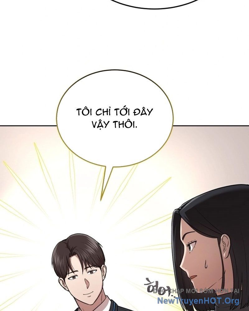 Bác Sĩ Hồi Quy Chỉ Muốn Sống Yên Bình Chapter 2 - Next Chapter 3