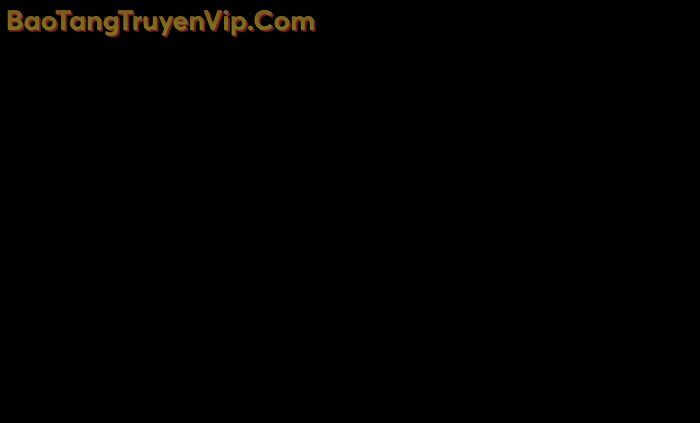 Quyền Vương Phục Sinh Chapter 3 - Trang 2