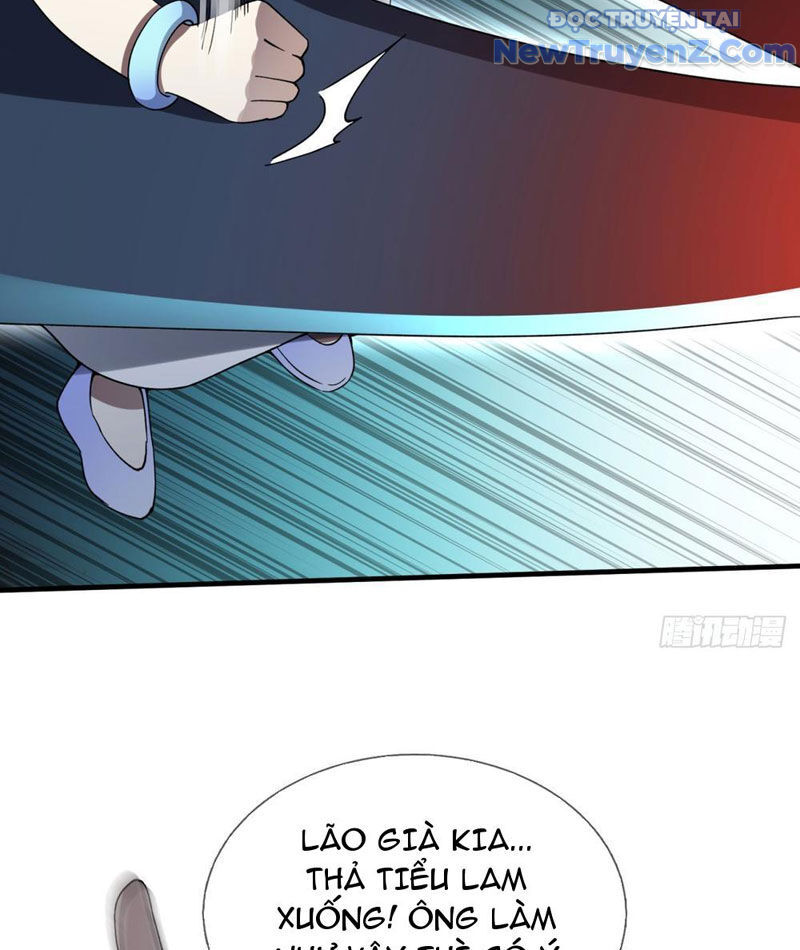Cái Bóng Của Ta Là Loli Chapter 1 - Next Chapter 2