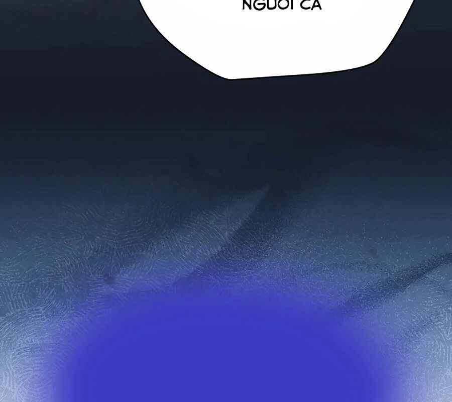 Pháp Sư Hệ Theo Lượt Chapter 9 - Trang 2
