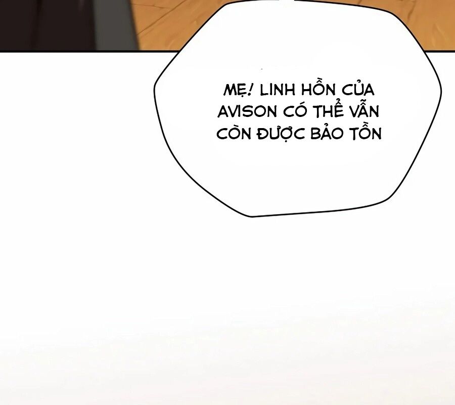 Pháp Sư Hệ Theo Lượt Chapter 9 - Trang 2