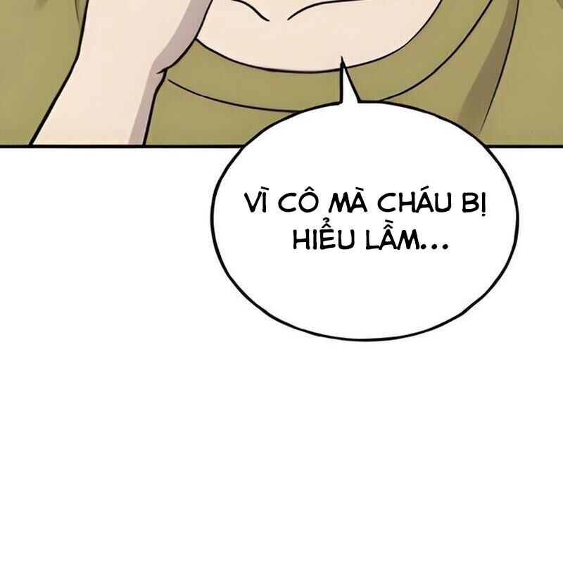 Chào Nhé Griffin Mắt Tròn! Chapter 5 - Trang 2