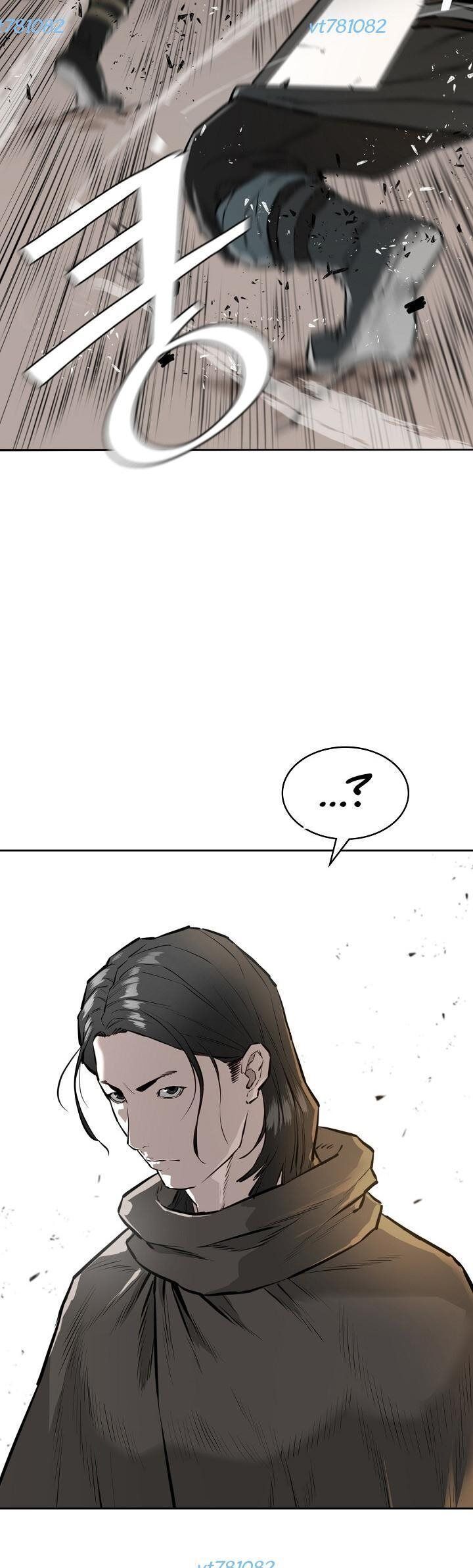 Phong Hồn - Quán Đỉnh Vô Song Chapter 49 - Trang 2