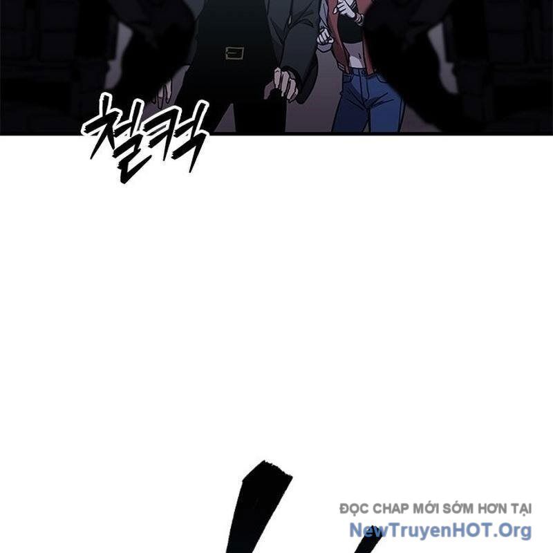 Ký Sự Trừ Tà Chapter 3 - Trang 2