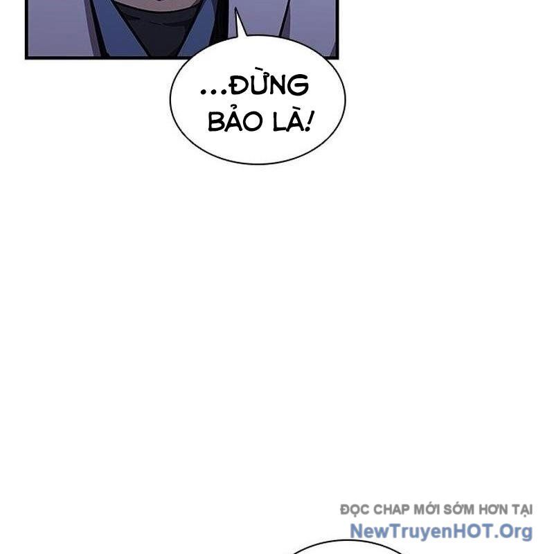 Ký Sự Trừ Tà Chapter 3 - Trang 2