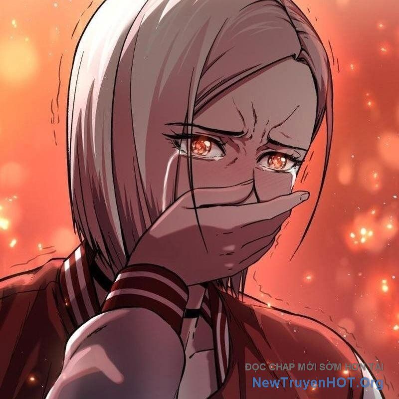 Ký Sự Trừ Tà Chapter 3 - Trang 2