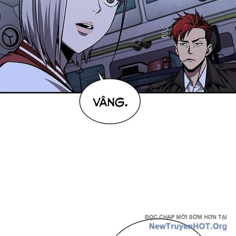 Ký Sự Trừ Tà Chapter 3 - Trang 2