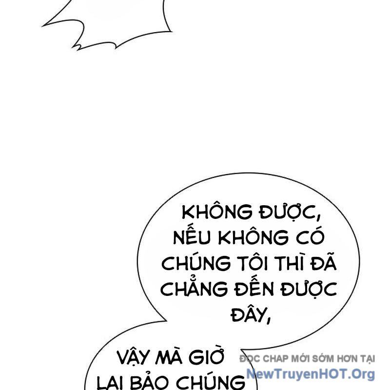 Ký Sự Trừ Tà Chapter 3 - Trang 2