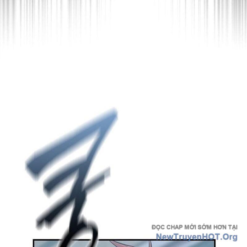 Ký Sự Trừ Tà Chapter 3 - Trang 2