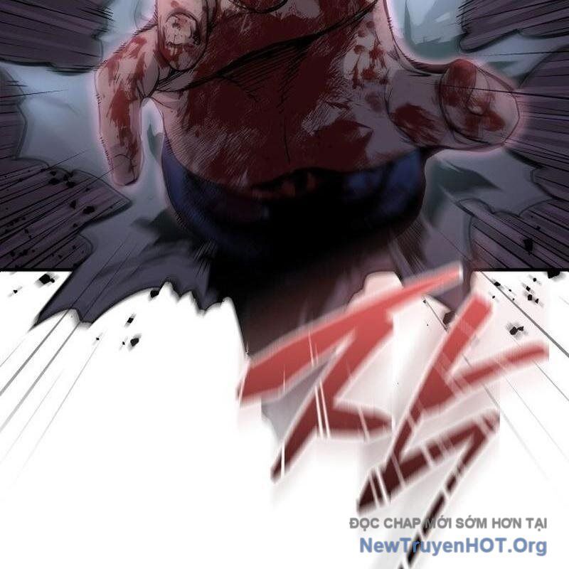 Ký Sự Trừ Tà Chapter 3 - Trang 2