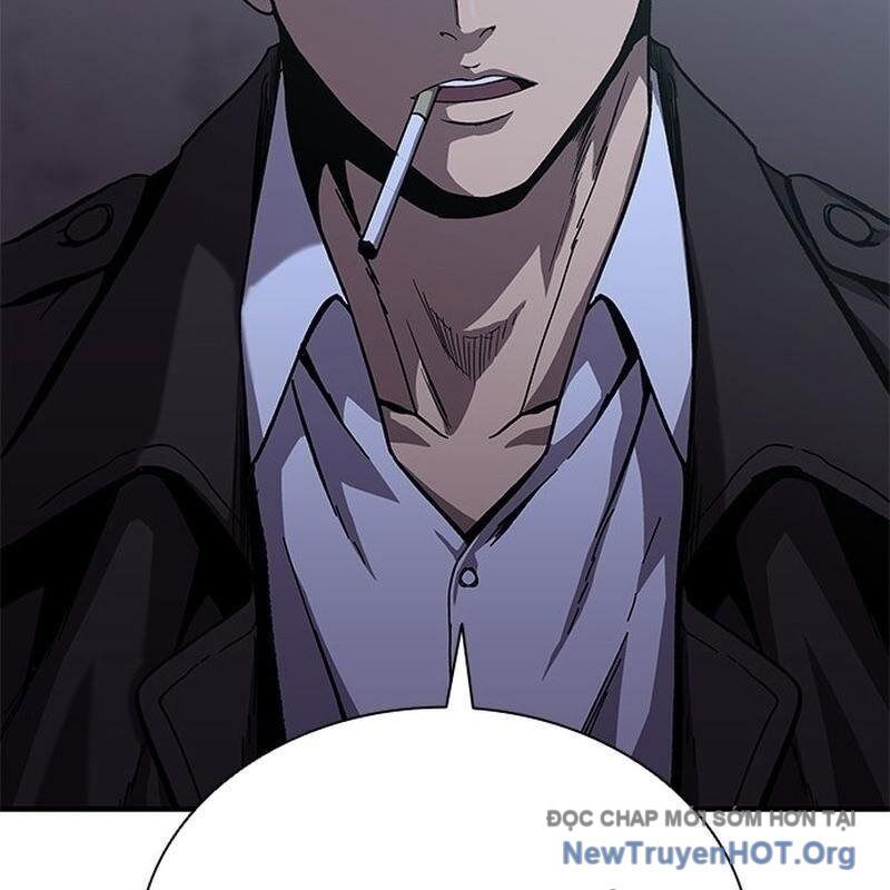 Ký Sự Trừ Tà Chapter 3 - Trang 2