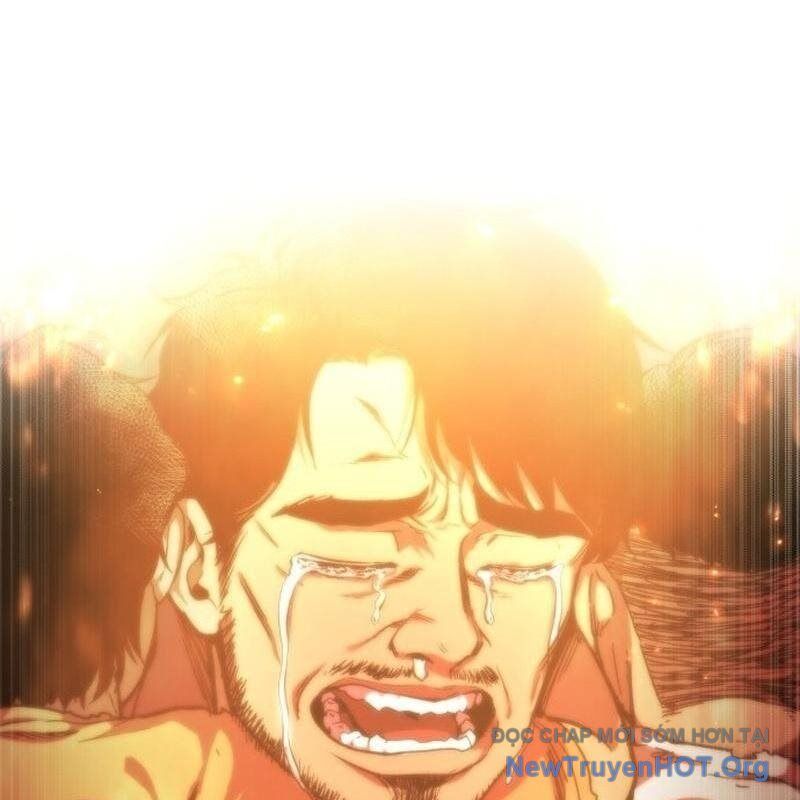 Ký Sự Trừ Tà Chapter 3 - Trang 2