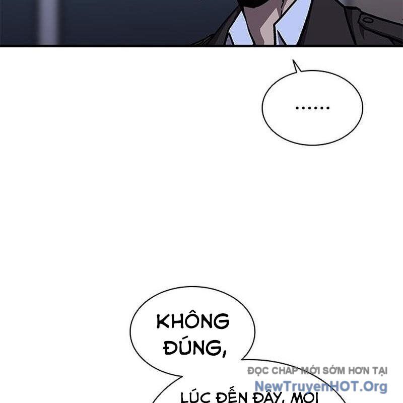 Ký Sự Trừ Tà Chapter 3 - Trang 2